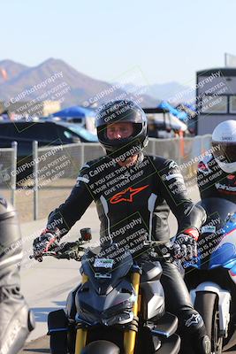 media/Apr-11-2025-2WTD (Fri) [[1021eae6c6]]/Around the Pits/
